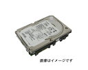 NEC N8103-163A HDD 73GB   3.5C`@Ultra320 80Pin 10K