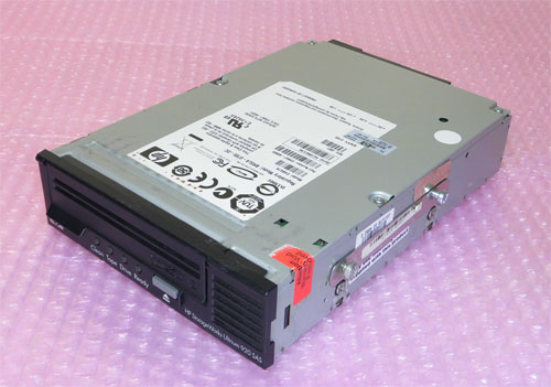 https://thumbnail.image.rakuten.co.jp/@0_mall/aqua-light/cabinet/2016-7/imgrc0068833112.jpg?_ex=500x500