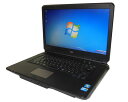 ワケあり(OSなし) 中古ノートパソコン NEC VersaPro VK24LX-BCore i3 370M 2.4GHz/2GB/160GB/DVDマルチ/HDMI