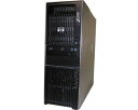 HP Workstation Z600 WD059AV 中古ワークステーションXeon 6core X5660 2.8Ghz×2基/24GB/250GB/FX4800/Windows7