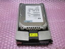 HP 365699-007(BF03689BC3) Ãn[hfBXN36GB Ultra320 SCSI 15K 3.5C`