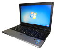 中古PCワークステーション 富士通 CELSIUS H720送料無料/Windows7-64bit/無線LAN/テンキー/15.6インチCore i7-3720QM 2.6GHz/4GB/640GB/DVDマルチ