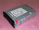 Oracle(SUN) LTO4 380-1612-03 テープドライブ【中古】