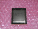 Intel Xeon E5-2690 2.9GHz 20M Cache SR0L0 FCLGA2011 8コア【中古】