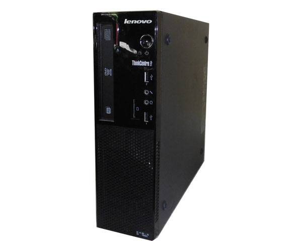 PC家電CaravanYU Yahoo 店 在庫目安