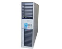 NEC Express5800/53Xg (N8000-637) Windows7 中古ワークステーション Xeon E3-1225 3.1GHz/4GB/500GB/Quadro2000