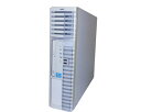 NEC Express5800/GT110e-S(N8100-1885Y)【中古】Xeon E3-1220 V2 3.1GHz/6GB/1TB×2