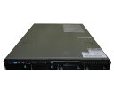 HITACHI HA8000/RS110 CL2 (GQU112CL-QNNNNN2) 中古サーバー Xeon E3-1220 V2 3.1GHz/4GB/500GB×2