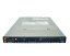 中古 NEC Express5800/R120g-1M (N8100-2388Y) Xeon E5-2620 V4 2.1GHz×2 (8C) メモリ 64GB HDD 600GB×3(SAS 2.5インチ) DVD-ROM AC*2