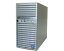 中古 NEC Express5800/T110f-E (N8100-2003Y) Xeon E3-1220 V3 3.1GHz メモリ 8GB HDD 600GB×2(SAS 2.5インチ) DVD-ROM