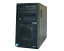 【JUNK】中古 IBM System x3100 M4 2582-PAR Xeon E3-1220 V2 3.1GHz メモリ 4GB HDD 500GB×2 (SATA 3.5インチ) DVD-ROM