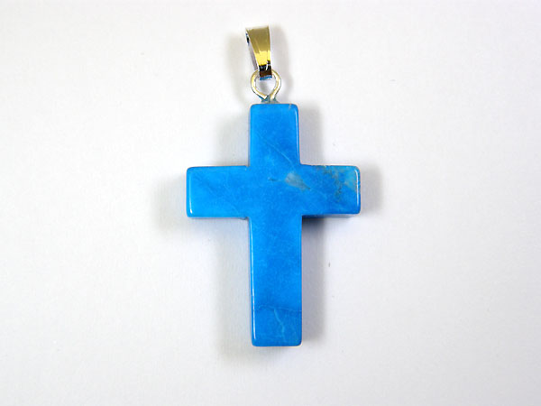 J^bp[Xg[bJ^bp[Xg[bNXy_ggbvbnECg^[RCYb[։b(r[ˍwヌr[L񑩂10)b..