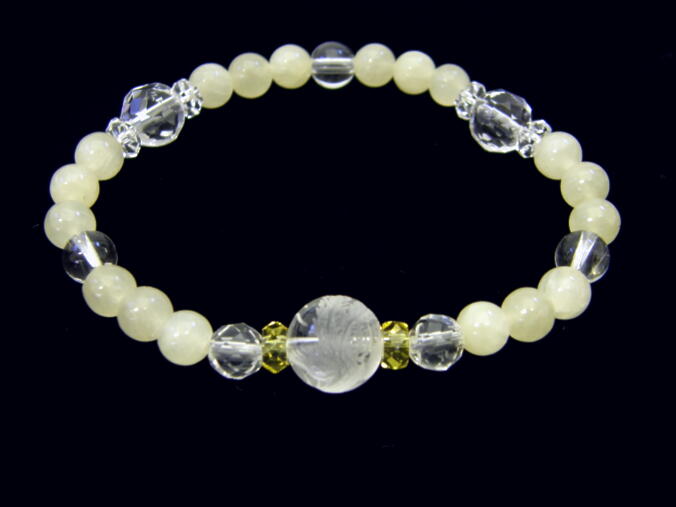 VR|J^|ܰİ|VR|J^|ܰİ|J^ڽگ|P׺Ų|Ұٕ։10P18Aug09