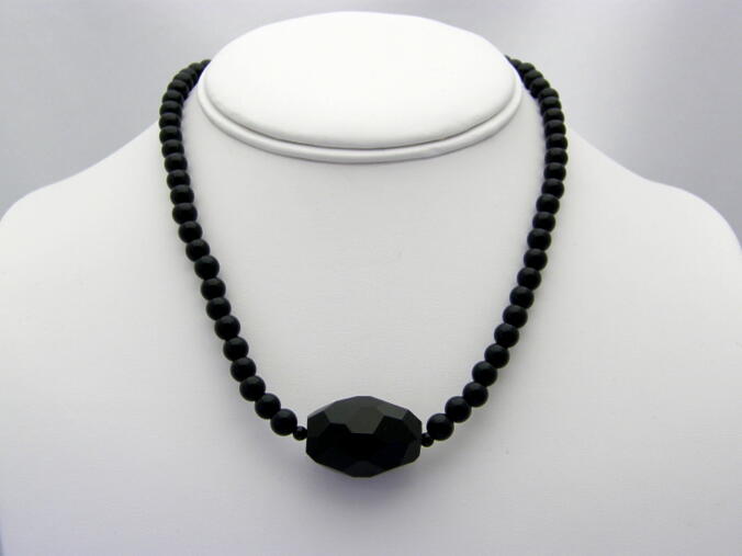 天然石 ﾊﾟﾜｰｽﾄｰﾝ 【天然石】【ﾊﾟﾜｰｽﾄｰﾝ】【ｼﾞｪﾑｽﾄｰﾝ】天然石ﾈｯｸﾚｽ ｵﾆｷｽｸﾞﾗﾃﾞｰｼｮﾝﾈｯｸﾚｽ