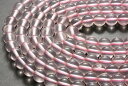 パワーストーン マダガスカルローズ 8mm 一連