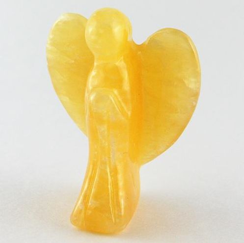 ~j蕨 Vg(50mm) ASiCgiAragonitej/\͂̌/W//݊/ VR p[Xg[