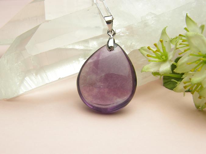 VR΁bp[Xg[b1_bsNt[Cg@lbNXb25~20~10mmbibVo[925`F[[OKb(r[ˍwヌr..