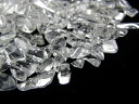 天然石|風水|パワーストーン|浄化用チップ|水晶(クリスタル)EXランク|さざれ石(100g)|お一人様3点まで|(レビューを書く⇒購入後レビューご記入約束で100g増量!!計200g)|天然石|パワーストーン|【マラソンP10】
