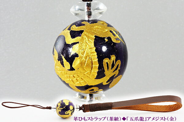 ŷСóåѥȡ÷ӥȥåסóפҤ⥹ȥåסɳˡáָζץ᥸ȡʶˡ(ӥ塼񤯢͹ӥ塼«100߳)ŷСóåѥȡá10P04oct10