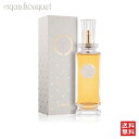 キャロン ファルネシアーナ オードパルファム 50ml CARON FARNESIANA EDP