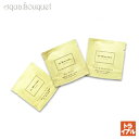 ジョーマローン ボディケア 3点セット(ボディ&ハンドウォッシュ7mlx2,ボディ&ハンドローション7ml) JO MALONE BODY CARE SET 7mlx2+7ml