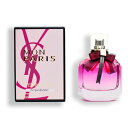 CT[  p I[fpt@ A^X 30ml YVES SAINT LAURENT MON PARIS EDP INTENSEMENT [3F-Y]