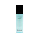 _|Cg5{^Vl  gjbN 160ml CHANEL LE TONIQUE EAU VIVIFIANTE