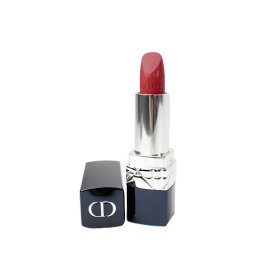 <strong>ディオール</strong> ルージュ <strong>ディオール</strong> <strong>リップスティック</strong> ( シドニー ) ROUGE DIOR LIPSTICK Couleur <strong>644</strong> Sydney [4658]