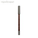 NX N [ k[h J CLARINS CRAYON LEVRES 04 NUDE MOCHA [2814]