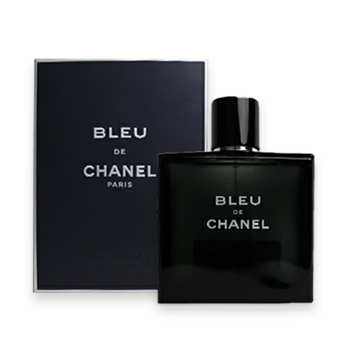 シャネル　ブルードゥシャネル オードトワレ 150ml CHANEL BLEU DE CH…...:aquabouquet:10003193