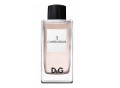 D&G　3　ランペラトリス　オードトワレ 100ml DOLCE & GABBANA 3 L’IMPERATRICE EDT