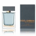 D&G ジ ワン ジェントルマン　オードトワレ 50ml DOLCE & GABBANA THE ONE GENTLEMAN EDT