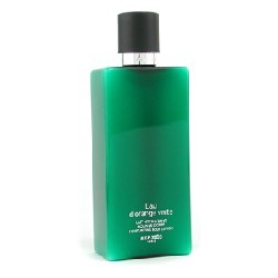 【箱なし・1点限り】エルメス　オードランジュ ヴェルト　オールオーバーシャンプー 200ml　HERMES ALL OVER SHAMPOO 200ml