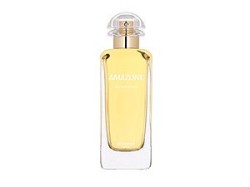 エルメス　アマゾン　オードトワレ 100ml HERMES　AMAZONE EDT