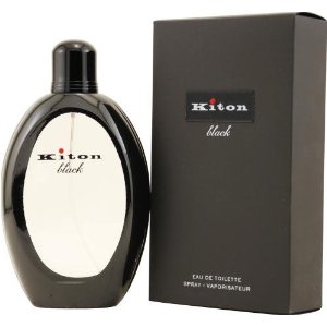 アラミス　キトンブラック　オードトワレ　75ml KITON KITON BLACK EDT