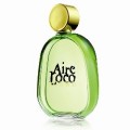 ロエベ　アイレロコ　オードトワレ 50ml LOEWE AIRE LOCO EDT