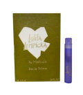 ロリータレンピカ　マスキュリン オードトワレ1.2ml　LOLITA LEMPICKA AU MASCULIN EDT