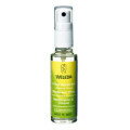 ヴェレダ シトラス フレグランスミスト 30ml WELEDA CITRUS FRAGRA…...:aquabouquet:10000356