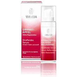 ヴェレダ　ざくろ　セラム 30ml　WELEDA GRANADE SERUM