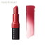 ボビイ ブラウン クラッシュド リップ カラー 3.4g 12 リガール ( REGAL ) BOBBI BROWN CRUSHED LIP COLOR