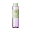 \ポイント5倍/ピクシー レチノール トニック 250ml PIXI RETINOL TONIC 化粧品 ビューティー