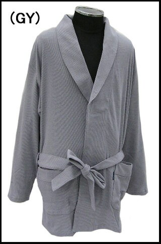 COMME CI COMME CAۥ󥺥ѥޥ硼ȾХ