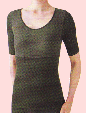 ڥ󥼡ۥեǥ 5ʬµʡ