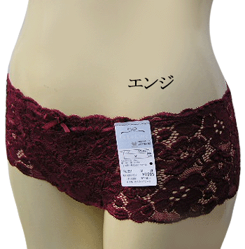 Wacoal Le Le Cureۥǥ󥷥硼