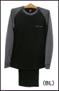 【BODYWILD for MEN】『ボディワイル