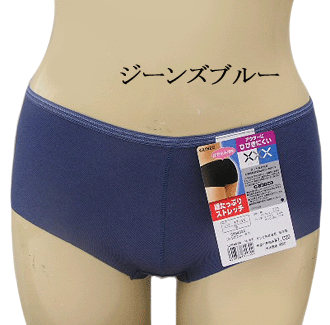 ڥ󥼡KISS KISS KISSʤäפꥹȥå 硼ȥѥ