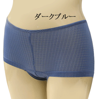 ڥ󥼡KISS KISS KISS ߤƥ롪° ̥ѥ ܡåѥ