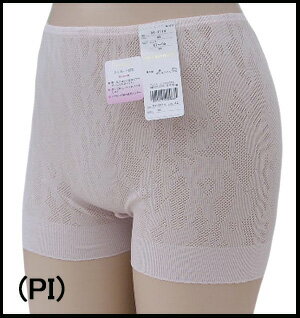 yAO~LzSOFTFITfB[X peB