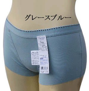 GUNZETuche vivid åѥѥĥܥѥġʥϡվ