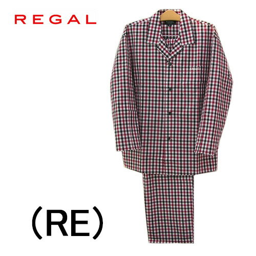 https://thumbnail.image.rakuten.co.jp/@0_mall/aquanew/cabinet/06506858/imgrc0078523501.jpg?_ex=500x500